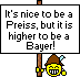 *bayern*
