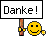 Danke *danke1*