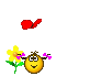 *schmetterling*